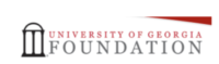 University of Georgia Foundation
