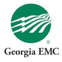Georgia EMC
