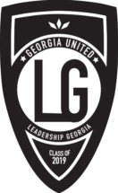 LG-2019-Logo